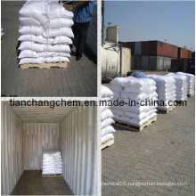 Monopotassium Phosphate MKP 0-52-34 for Foliar Fertilizer